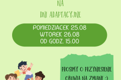 Piknik Rodzinny - 1